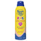Image of Banana Boat SPF 50+ Simply Protect Kids Clear Spray 175g